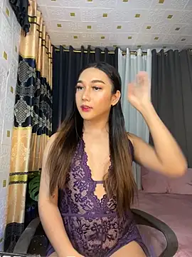 Sexynaughty samantha online show from September 29, 6:02 pm