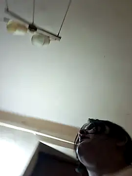 SexyNicool35 online show from July 3, 3:23 am