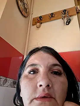 SexyNicool35 online show from June 18, 9:14 am