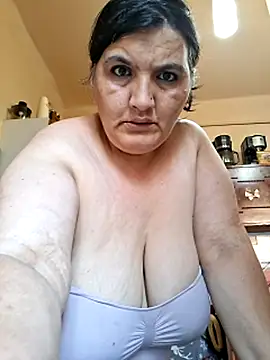 SexyNicool35 online show from July 19, 4:09 pm