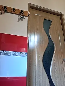 SexyNicool35 online show from July 28, 4:39 pm