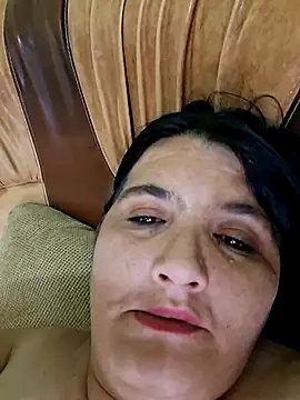 SexyNicool35 online show from June 7, 9:38 am