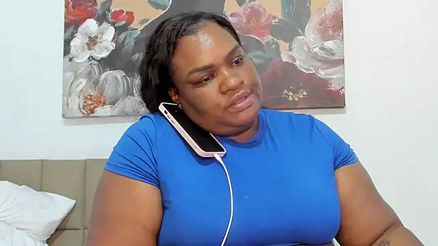 lilybaudyn  online show from November 28, 10:35 pm