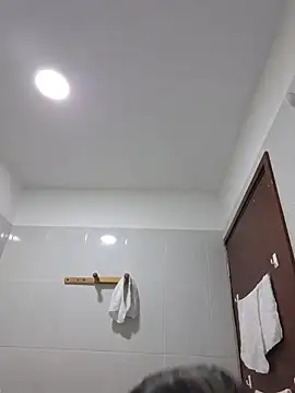 Cata Office-12 online show from November 29, 4:33 pm