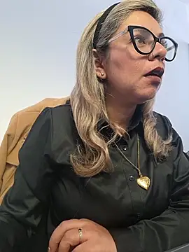 Cata Office-12 online show from November 6, 2:01 pm