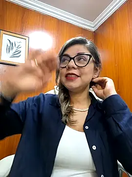 Snapshot of Cata_Office-12 chatting on September 19, 8:30 pm Cata Office-12 online show from September 19, 8:30 pm