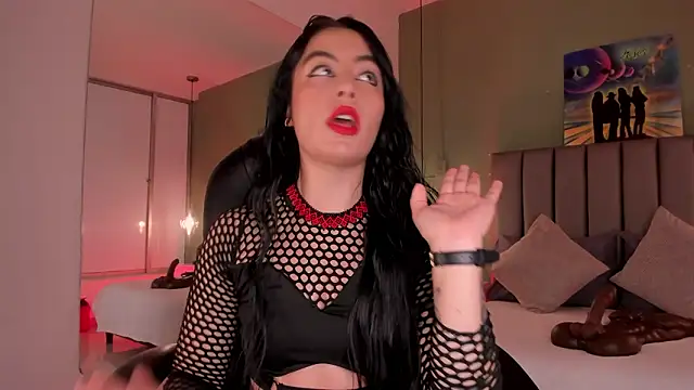 Samaanthaa  online show from January 15, 2:45 pm