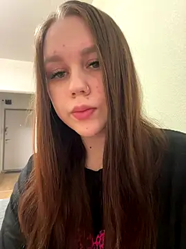 Marylallka5 online show from November 7, 5:13 am