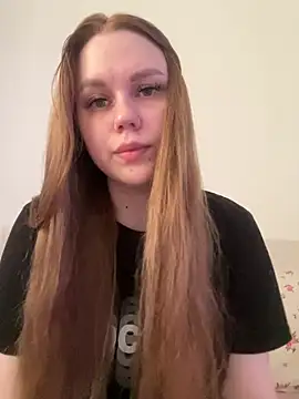 Marylallka5 online show from July 15, 3:28 pm