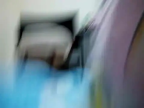 valery mora online show from May 21, 11:24 pm