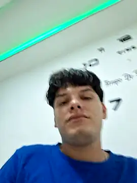  Ottis  online show from November 1, 11:41 pm