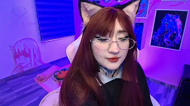 Miwa violet online show from July 25, 2:18 am