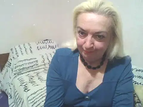 Meri798 online show from September 26, 8:17 pm