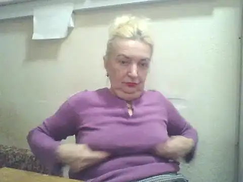 Meri798 online show from April 27, 7:22 pm
