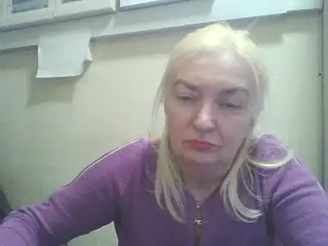 Meri798 online show from April 29, 7:19 pm