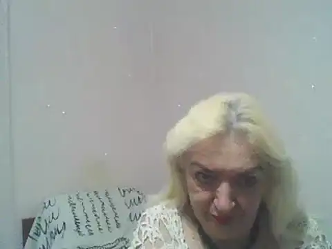 Meri798 online show from November 9, 2:40 am