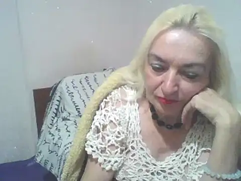 Meri798 online show from September 27, 8:27 pm