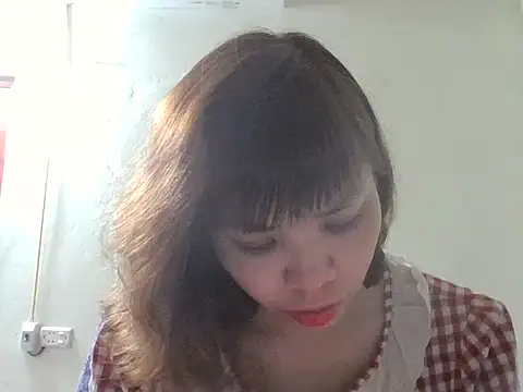 Angela-Eira online show from December 23, 1:20 am