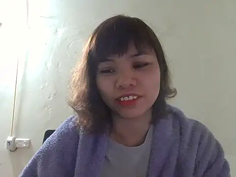 Angela-Eira online show from December 17, 10:47 pm