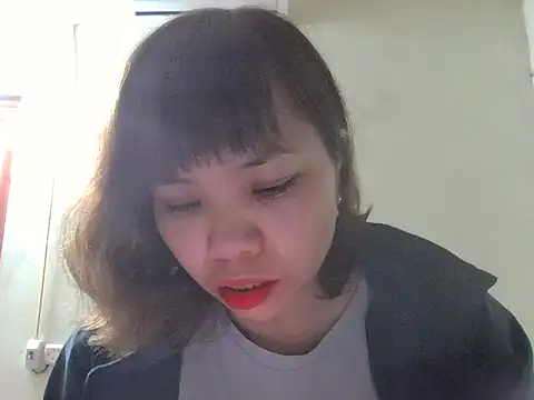 Angela-Eira online show from December 13, 10:16 pm