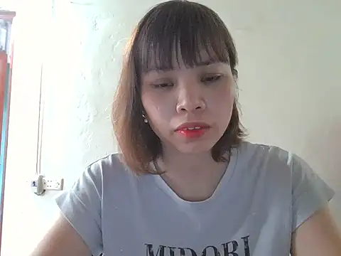 Angela-Eira online show from October 18, 6:38 am