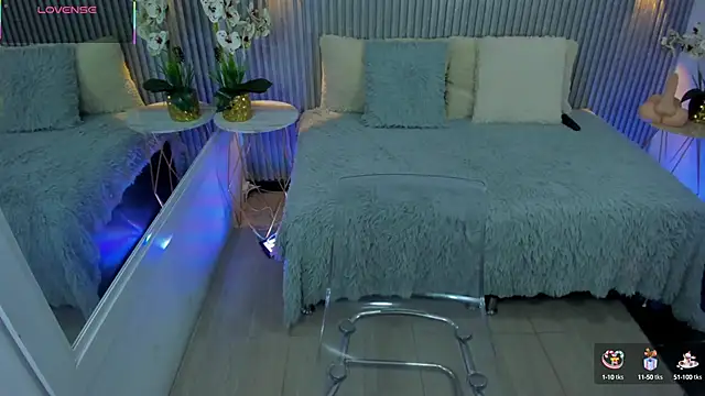 Snapshot of BILIE_ROUSE1 chatting on September 29, 1:38 pm BILIE ROUSE1 online show from September 29, 1:38 pm