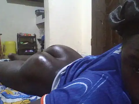 Nasty queen20 online show from March 18, 8:03 pm