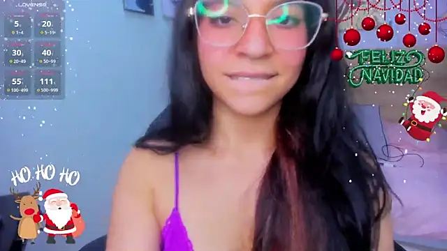 lalytulu99 online show from December 21, 8:46 pm