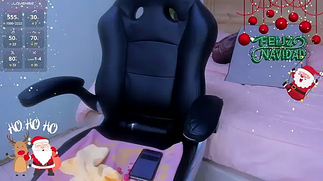 lalytulu99 online show from December 20, 8:46 pm