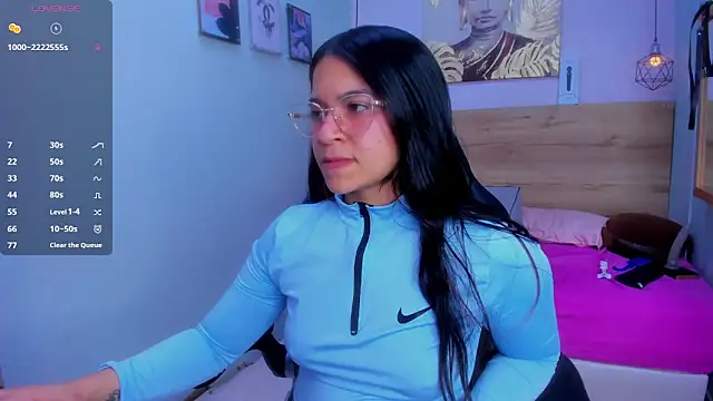 lalytulu99 online show from March 7, 6:48 pm