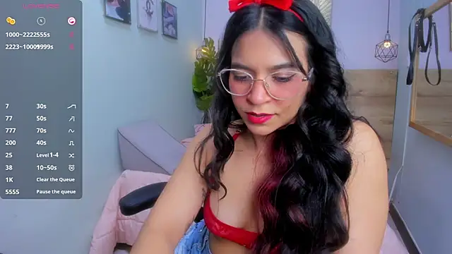 lalytulu99 online show from September 29, 8:25 pm