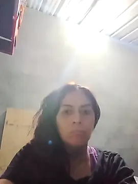 Dakary hot online show from February 26, 12:09 am