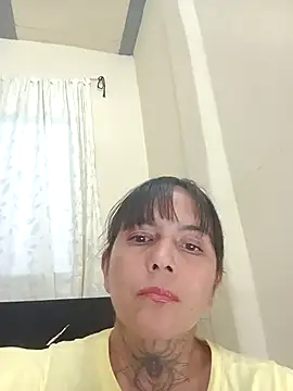 Dakary hot online show from November 6, 10:15 pm