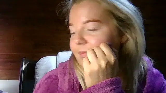 Jessica69G online show from April 22, 6:21 am