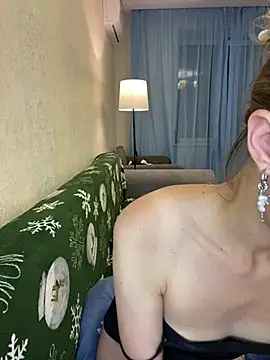 KateMariett online show from June 25, 9:38 pm