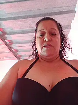 Fulopp15 online show from June 19, 2:20 pm