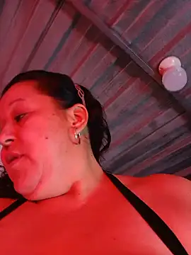 Fulopp15 online show from June 15, 2:06 pm