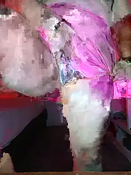 Fulopp15 online show from June 11, 2:03 pm