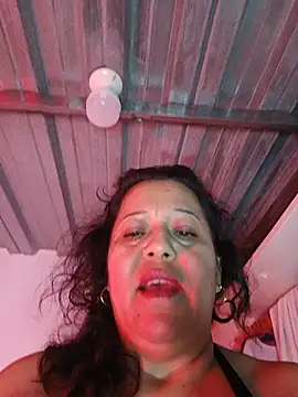 Fulopp15 online show from June 8, 2:07 pm