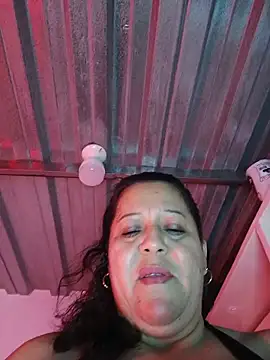 Fulopp15 online show from June 12, 2:03 pm