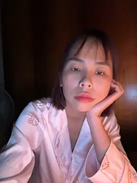 Samsam 567 online show from November 27, 4:10 pm