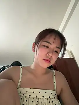 Samsam 567 online show from June 23, 3:21 pm