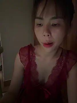 Snapshot of Samsam_567 chatting on September 15, 7:05 am Samsam 567 online show from September 15, 7:05 am