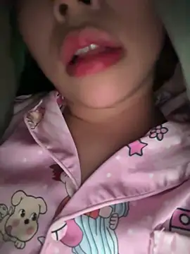 Samsam 567 online show from January 7, 3:59 pm