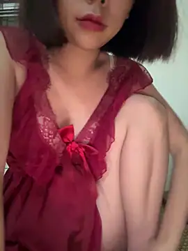 Samsam 567 online show from April 27, 4:48 pm