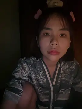 Samsam 567 online show from May 4, 4:22 pm