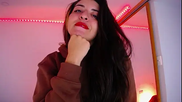 moritalatina online show from October 25, 2:08 am