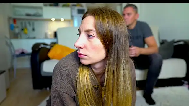 Snapshot of littlesweettifany chatting on September 30, 1:39 pm littlesweettifany online show from September 30, 1:39 pm