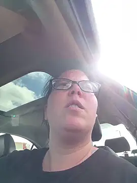 Hotmess express420 online show from September 23, 7:34 pm