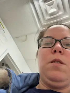 Hotmess express420 online show from October 20, 2:03 am